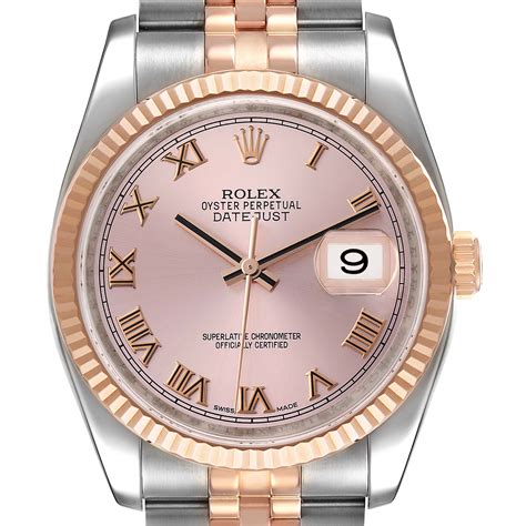 rolex datejust with rolex face inside rose gold|rolex datejust 28mm rose gold.